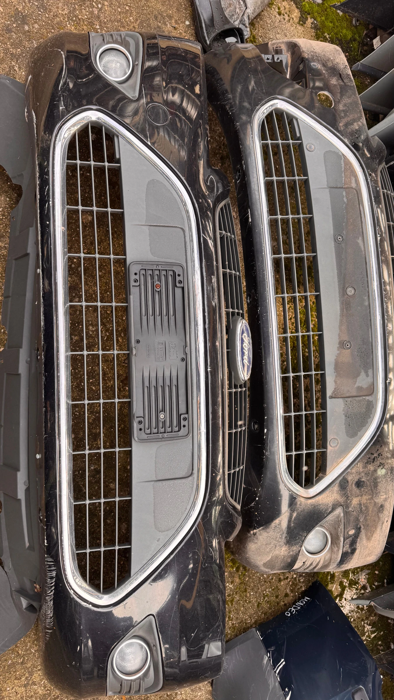    Ford Focus 2008 | Mobile.bg   1