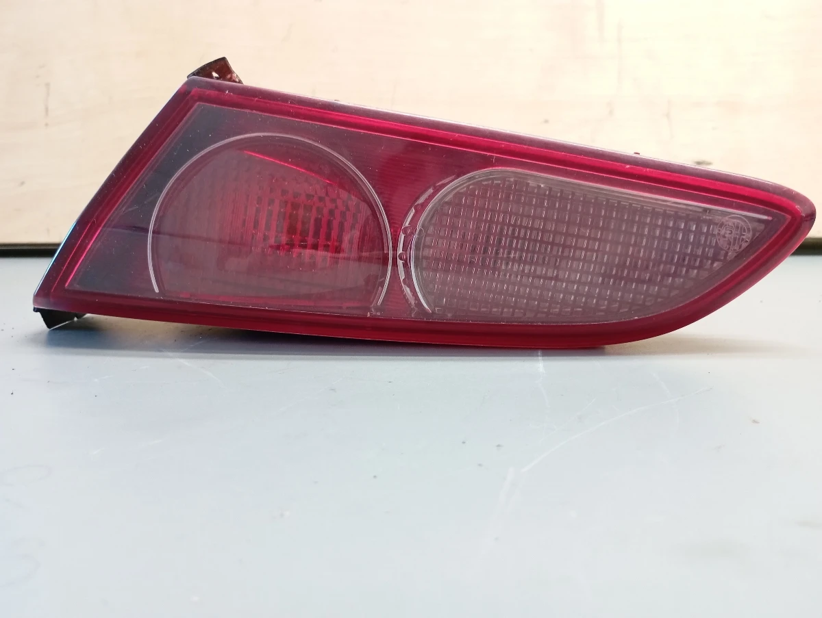      159SW 2.4 (1) | Mobile.bg   1