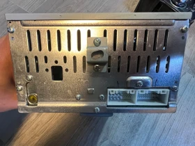 96170C8000  CD HYUNDAI I20 2016  96170C8000SDH | Mobile.bg    2