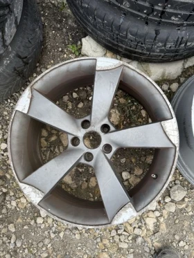 ������ ������ ���� ������� ...