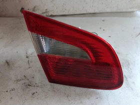 ����� �� �������� �� ���� ��� �������� ������ 3T5945093 Skoda Superb