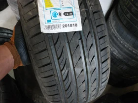 Гуми Летни 225/50R17, снимка 2