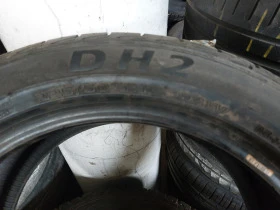 Гуми Летни 225/50R17, снимка 4