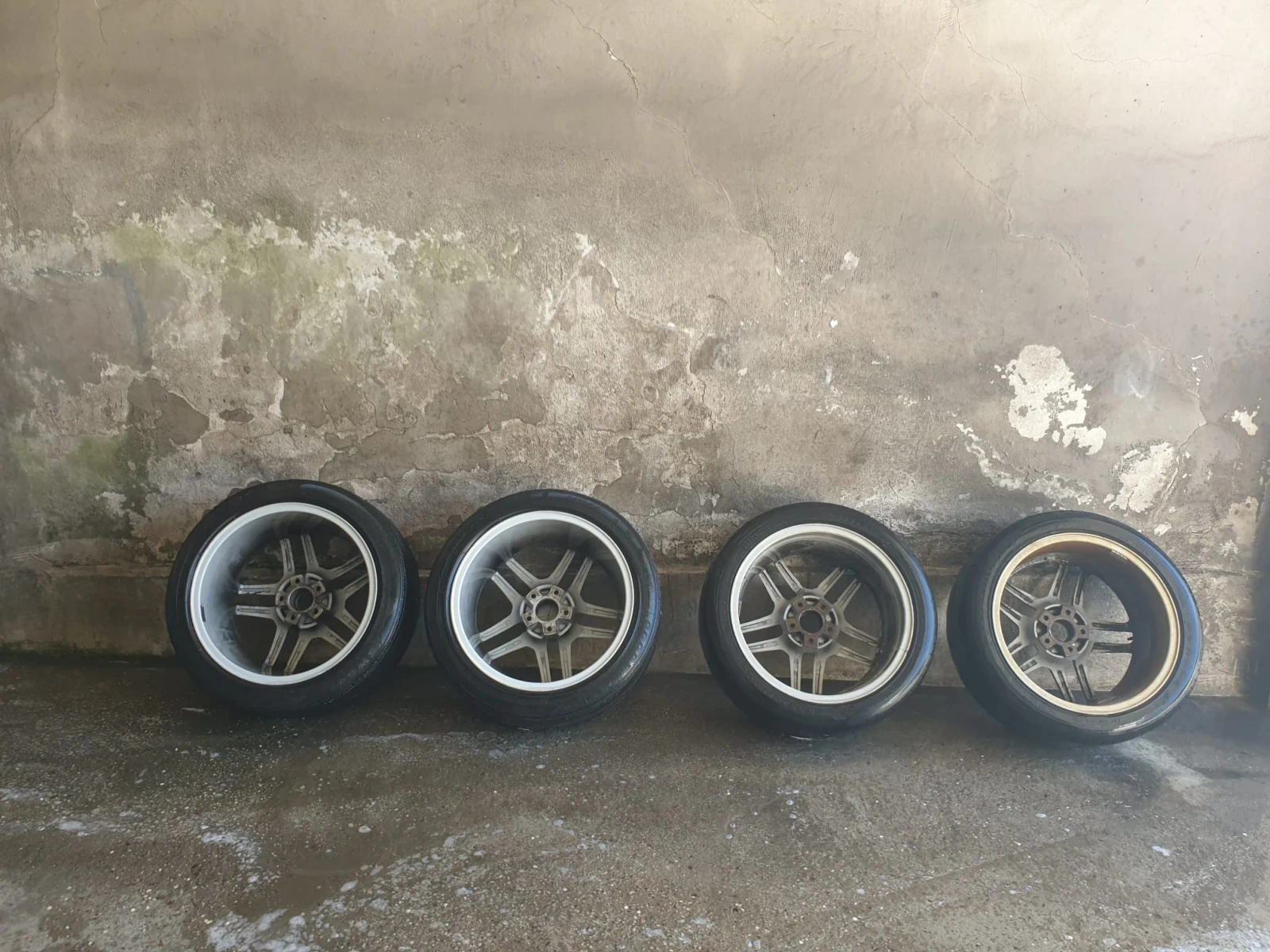 ������ | Mobile.bg � ����������� 2