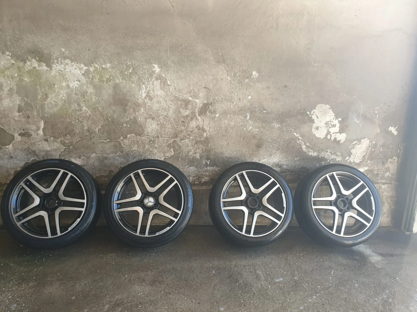 ������ | Mobile.bg � ����������� 1
