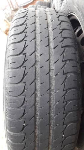      195/65R15