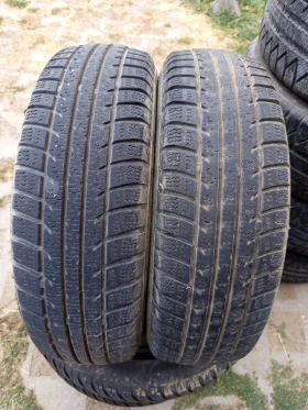      155/70R13