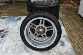   215/45R17  Audi A3 | Mobile.bg    3