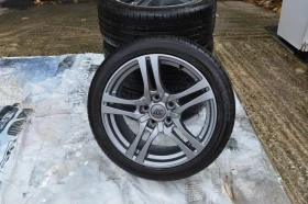    215/45R17  Audi A3 | Mobile.bg    2