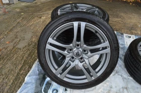    215/45R17  Audi A3 | Mobile.bg    4