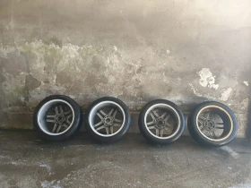 ������ | Mobile.bg � ����� ������ 2