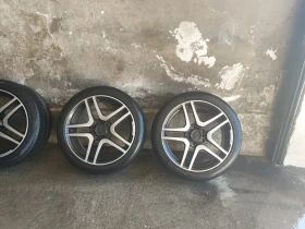 ������ | Mobile.bg � ����� ������ 3