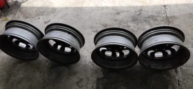 ������ �� BMW 320 | Mobile.bg � ����� ������ 3