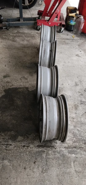 ������ �� BMW 320 | Mobile.bg � ����� ������ 2