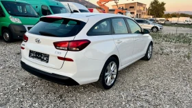 Hyundai I30 2019 Безупречна топ състояние, снимка 3