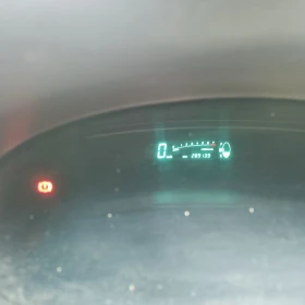 Toyota Yaris 1.0 68к.с LPG, снимка 4