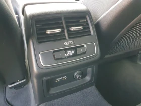 Audi A5 S line 40 TDI quattro, снимка 16