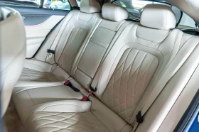 Mercedes-Benz GT AMG GT 63 S 4 door, снимка 10