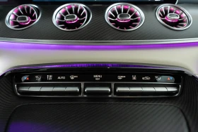 Mercedes-Benz GT AMG GT 63 S 4 door, снимка 17