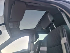 Renault Scenic 1.2 ТБ X-MOD, снимка 15