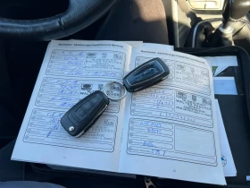 Ford C-max 1.6д 116коня 2013г  Нов внос Австрия, снимка 15