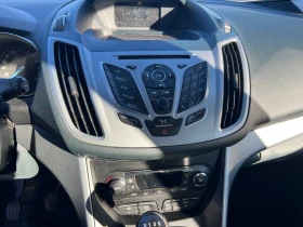 Ford C-max 1.6д 116коня 2013г  Нов внос Австрия, снимка 13