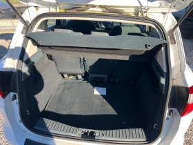 Ford C-max 1.6д 116коня 2013г  Нов внос Австрия, снимка 8