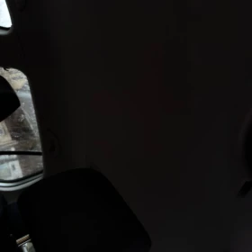 VW Golf 1.9TDI-90ps, снимка 15