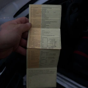 VW Golf 1.9TDI-90ps, снимка 8