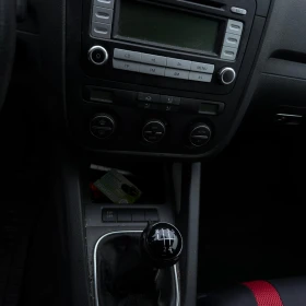 VW Golf 1.9TDI-90ps, снимка 4