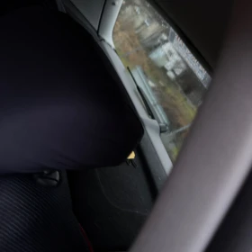 VW Golf 1.9TDI-90ps, снимка 12