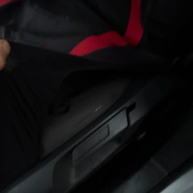 VW Golf 1.9TDI-90ps, снимка 6