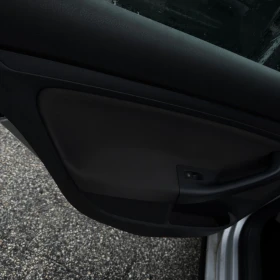 VW Golf 1.9TDI-90ps, снимка 9