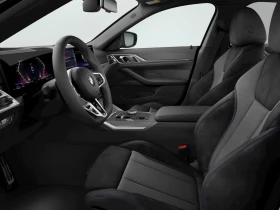 BMW 430 xDrive Gran Coupe, снимка 8