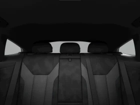 BMW 430 xDrive Gran Coupe, снимка 12