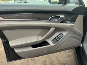 Porsche Panamera 4S 400PS 4X4 FULL MAXX, снимка 8