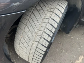 Porsche Panamera 4S 400PS 4X4 FULL MAXX, снимка 14