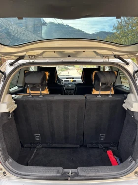 Suzuki Swift, снимка 10