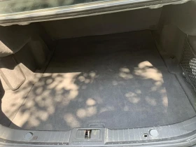 Mercedes-Benz CLS 350, снимка 7