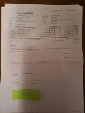 Mercedes-Benz CLS 350, снимка 13