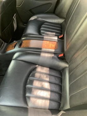 Mercedes-Benz CLS 350, снимка 9