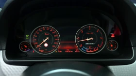BMW 550 M550d / XDRIVE / BANG&OLUFSEN / AMBIENT, снимка 8