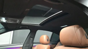 BMW 550 M550d / XDRIVE / BANG&OLUFSEN / AMBIENT, снимка 10