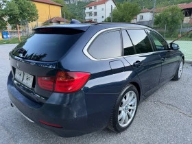 BMW 335 xDrive* ИТАЛИЯ, снимка 4