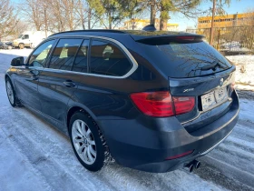 BMW 335 xDrive* ИТАЛИЯ, снимка 3