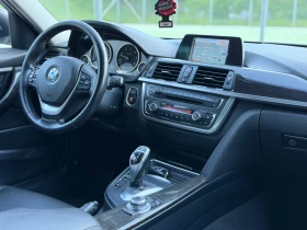 BMW 335 xDrive* ИТАЛИЯ, снимка 11