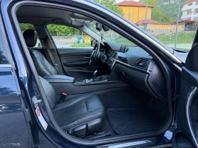 BMW 335 xDrive* ИТАЛИЯ, снимка 9