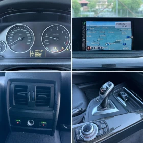 BMW 335 xDrive* ИТАЛИЯ, снимка 13