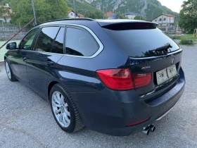 BMW 335 xDrive* ИТАЛИЯ, снимка 3