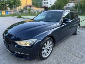 BMW 335 xDrive* ИТАЛИЯ, снимка 2